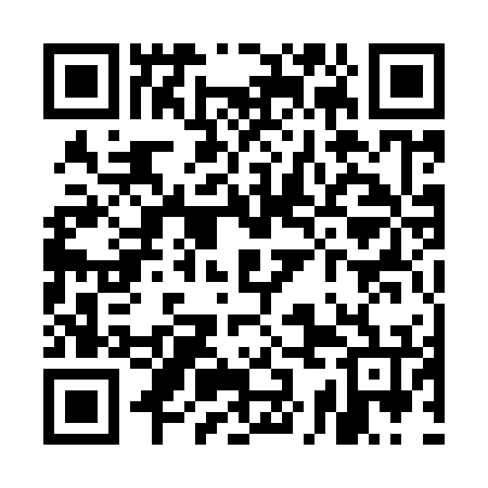 QR code for UKA976