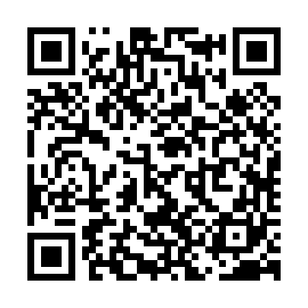 QR code for UKB060