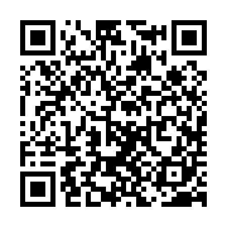 QR code for UKB100