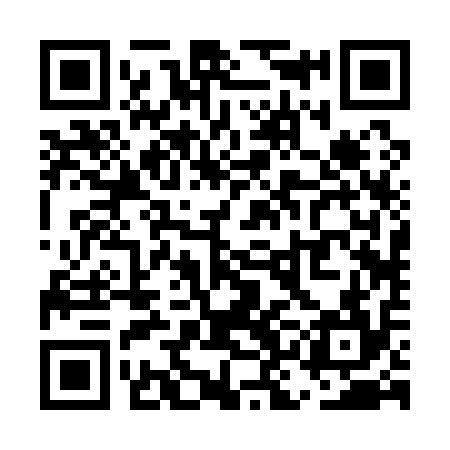 QR code for UKB114