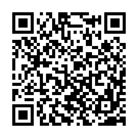 QR code for UKB116