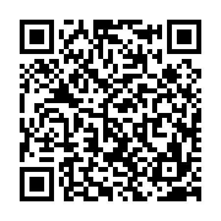 QR code for UKB136