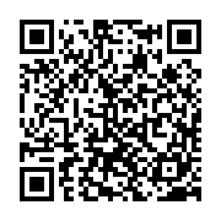 QR code for UKB165