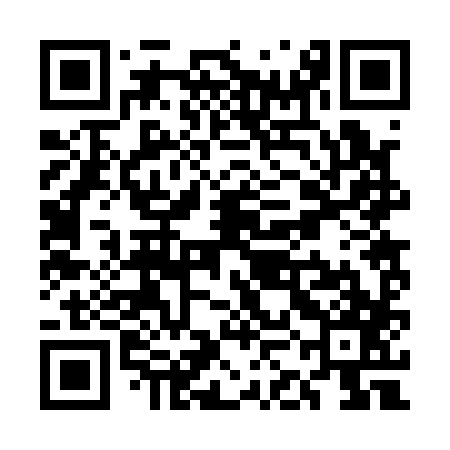 QR code for UKB187