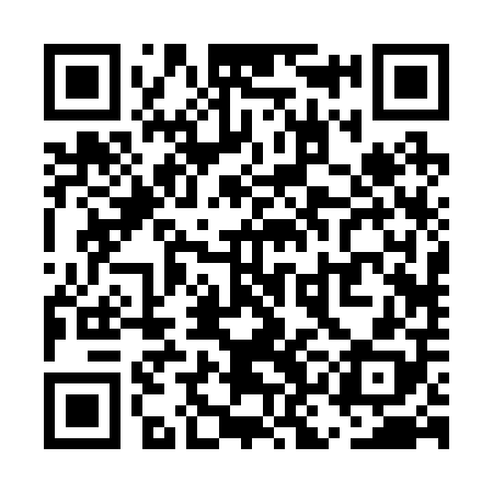 QR code for UKB208