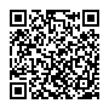 QR code for UKB213