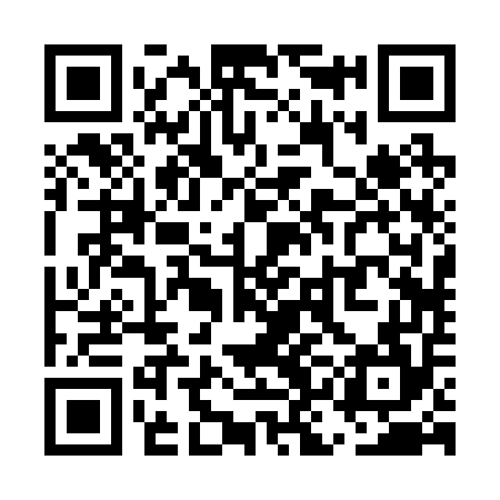 QR code for UKB254