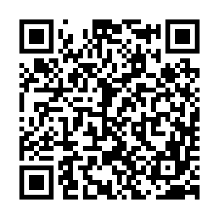QR code for UKB256