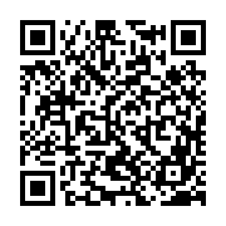 QR code for UKB266