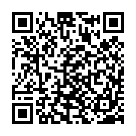 QR code for UKB417