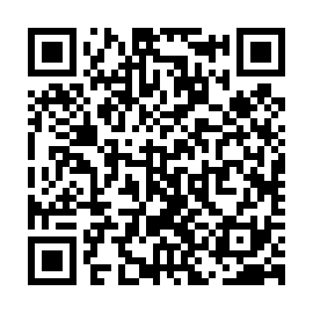 QR code for UKB431
