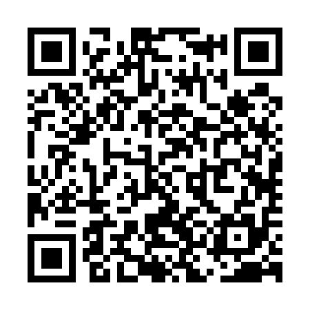 QR code for UKB515