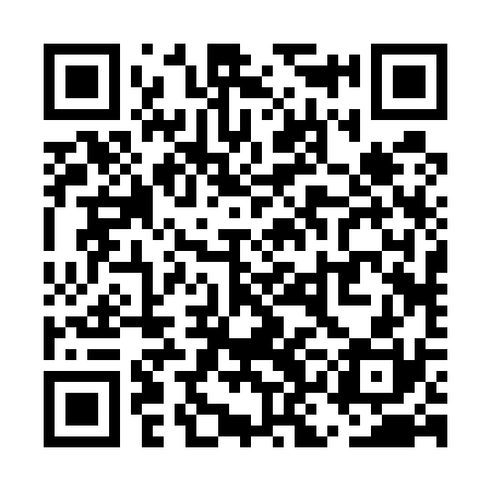 QR code for UKB530