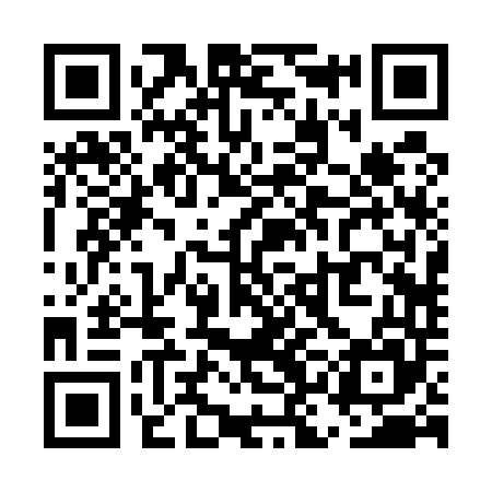 QR code for UKB545