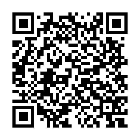 QR code for UKB576