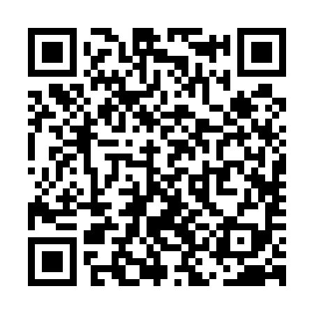QR code for UKB599