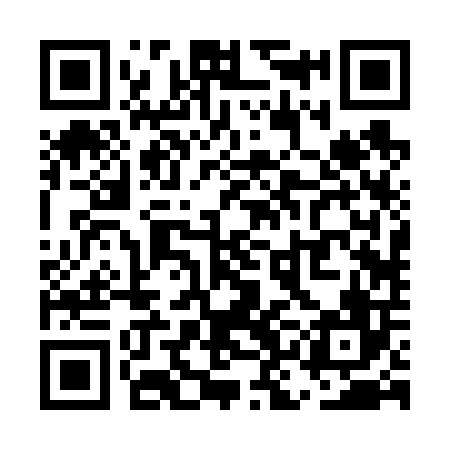 QR code for UKB606