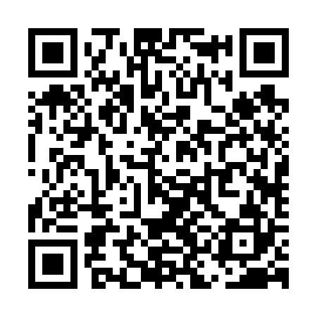 QR code for UKB622