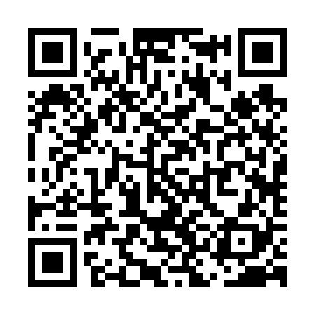 QR code for UKB628
