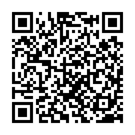 QR code for UKB711