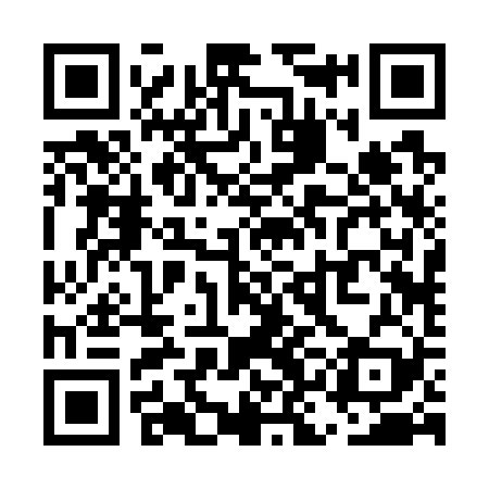 QR code for UKB729