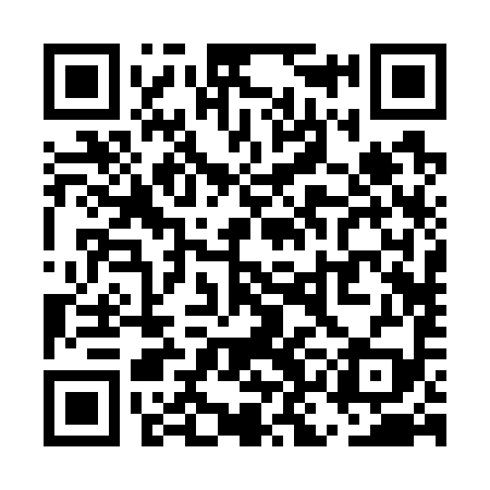 QR code for UKB799