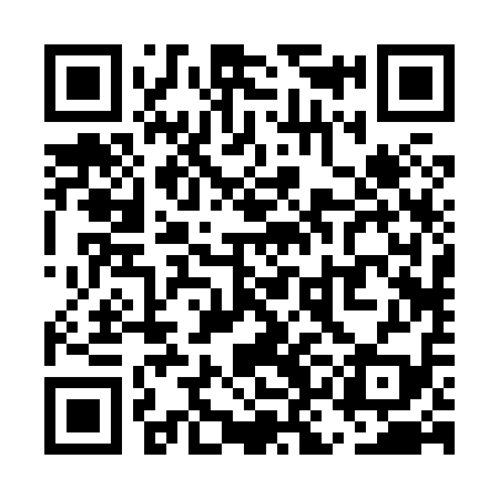 QR code for UKB819
