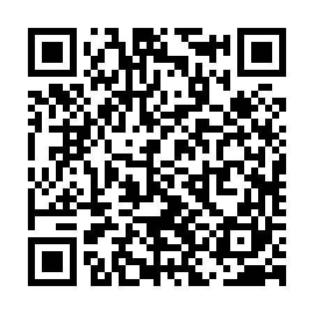 QR code for UKB860