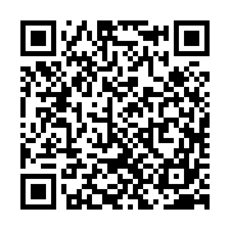 QR code for UKB877