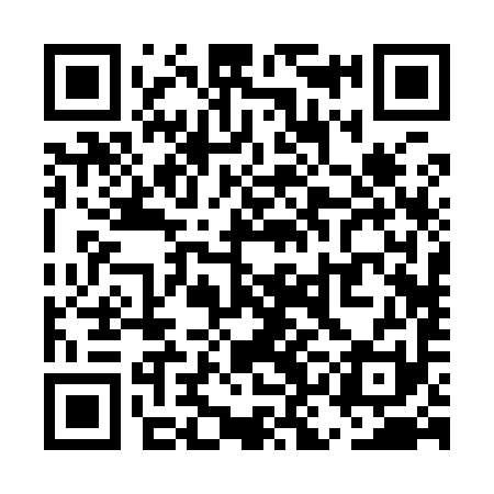 QR code for UKB991