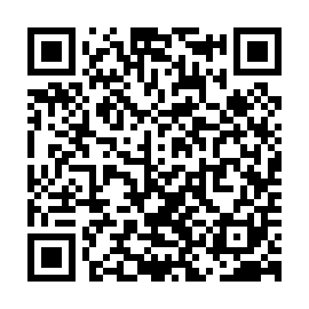 QR code for UKC001