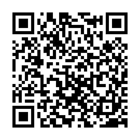 QR code for UKC023