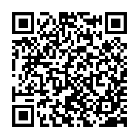 QR code for UKC084