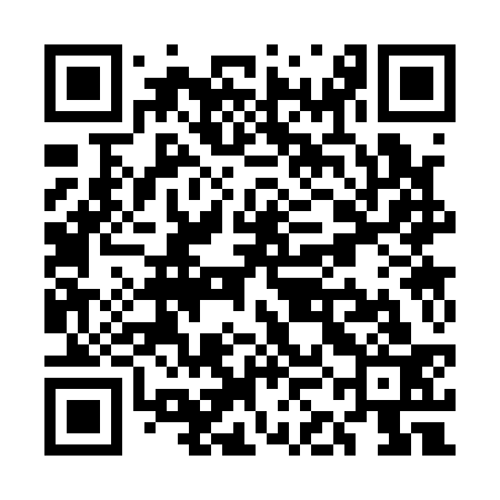 QR code for UKC133