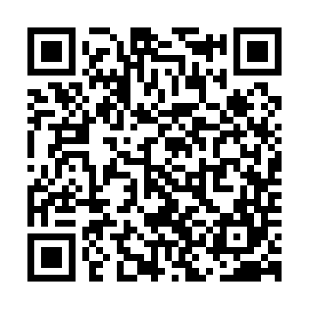 QR code for UKC144