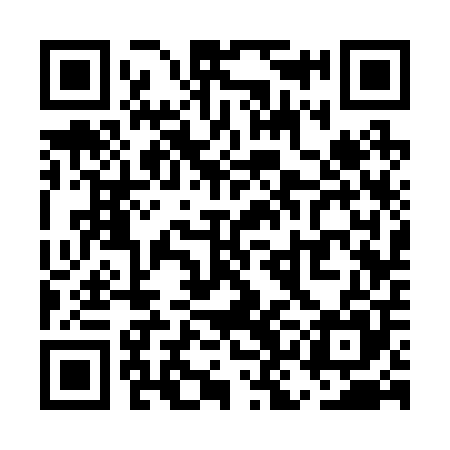 QR code for UKC205