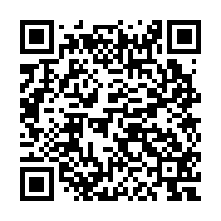 QR code for UKC313