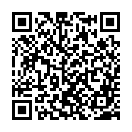 QR code for UKC346