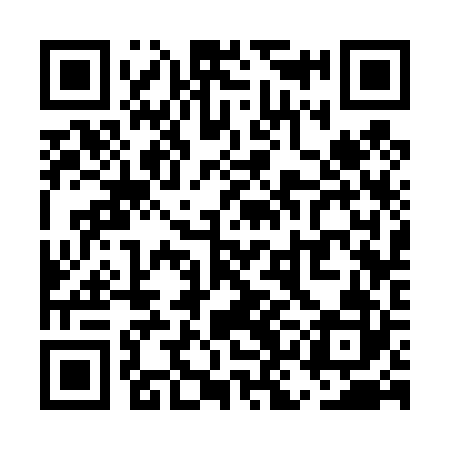 QR code for UKC422