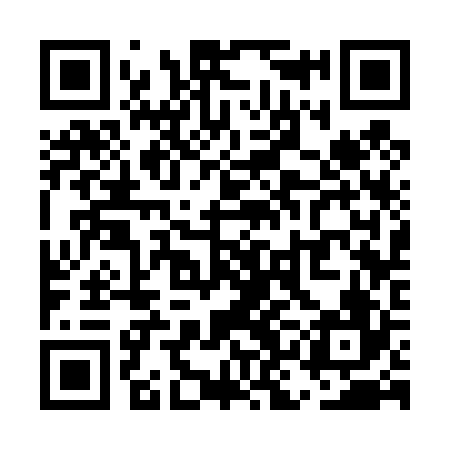 QR code for UKC426
