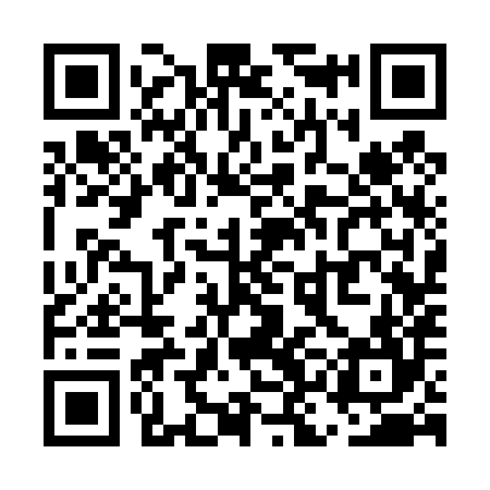 QR code for UKC484
