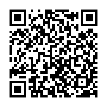 QR code for UKC490