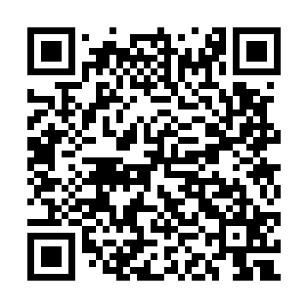 QR code for UKC525