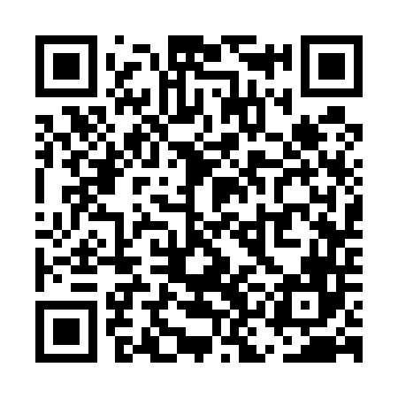 QR code for UKC546