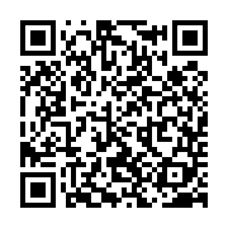 QR code for UKC549