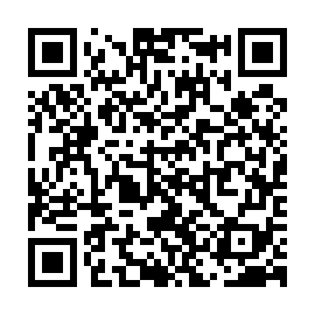 QR code for UKC579