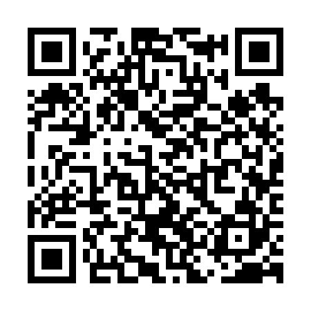 QR code for UKC622