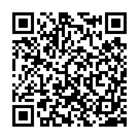 QR code for UKC673
