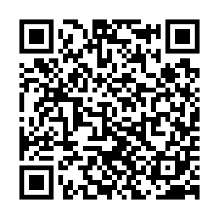 QR code for UKC701