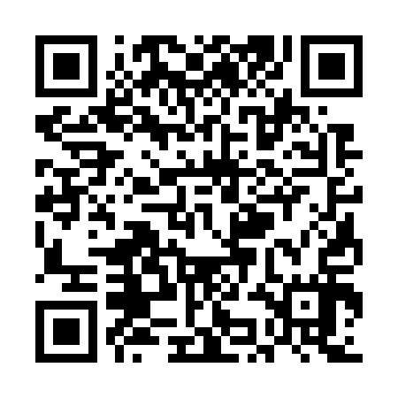 QR code for UKC717